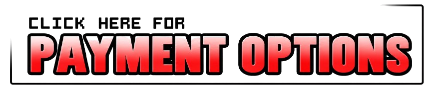 Payment Option